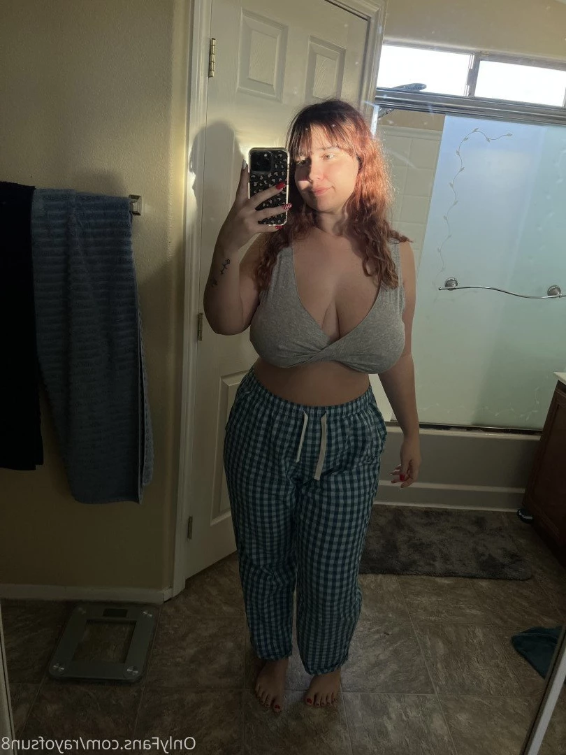 Goddess Ray 💋 [ rayofsun8 ] Onlyfans leaked photo 2755116 on Hotleaks.tv