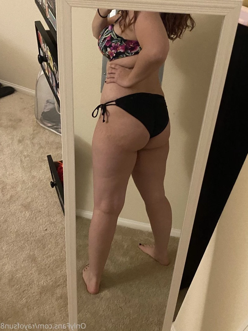 Goddess Ray 💋 [ rayofsun8 ] Onlyfans leaked photo 2755285 on Hotleaks.tv