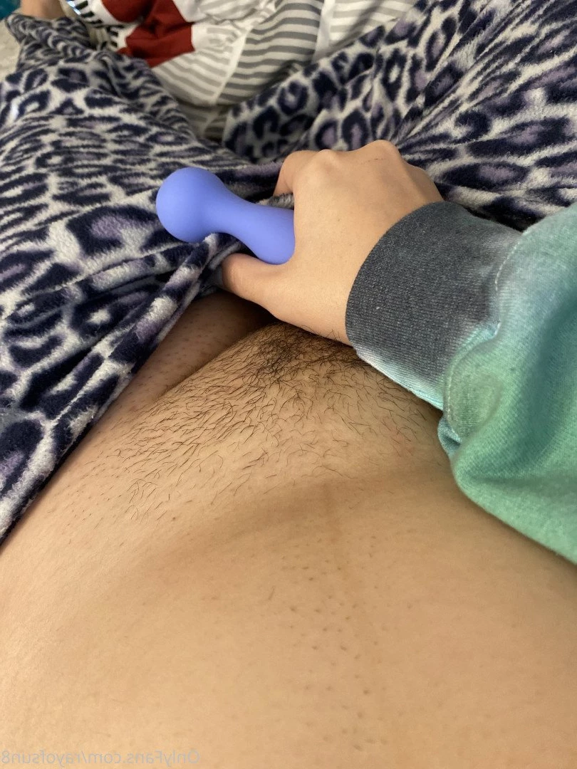 Goddess Ray 💋 [ rayofsun8 ] Onlyfans leaked photo 2755917 on Hotleaks.tv