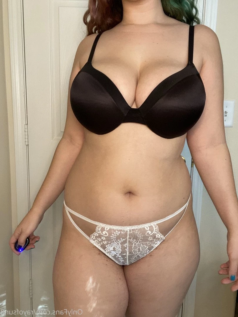 Goddess Ray 💋 [ rayofsun8 ] Onlyfans leaked photo 2755953 on Hotleaks.tv