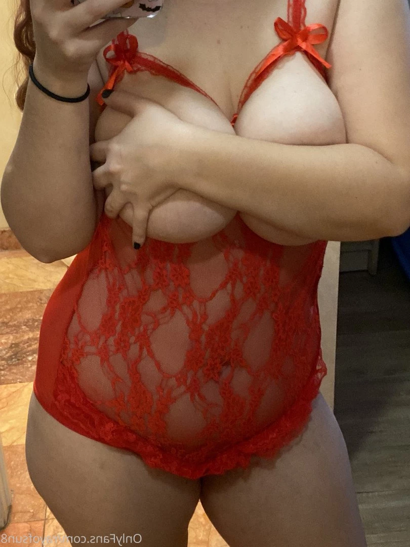 Goddess Ray 💋 [ rayofsun8 ] Onlyfans leaked photo 2756006 on Hotleaks.tv