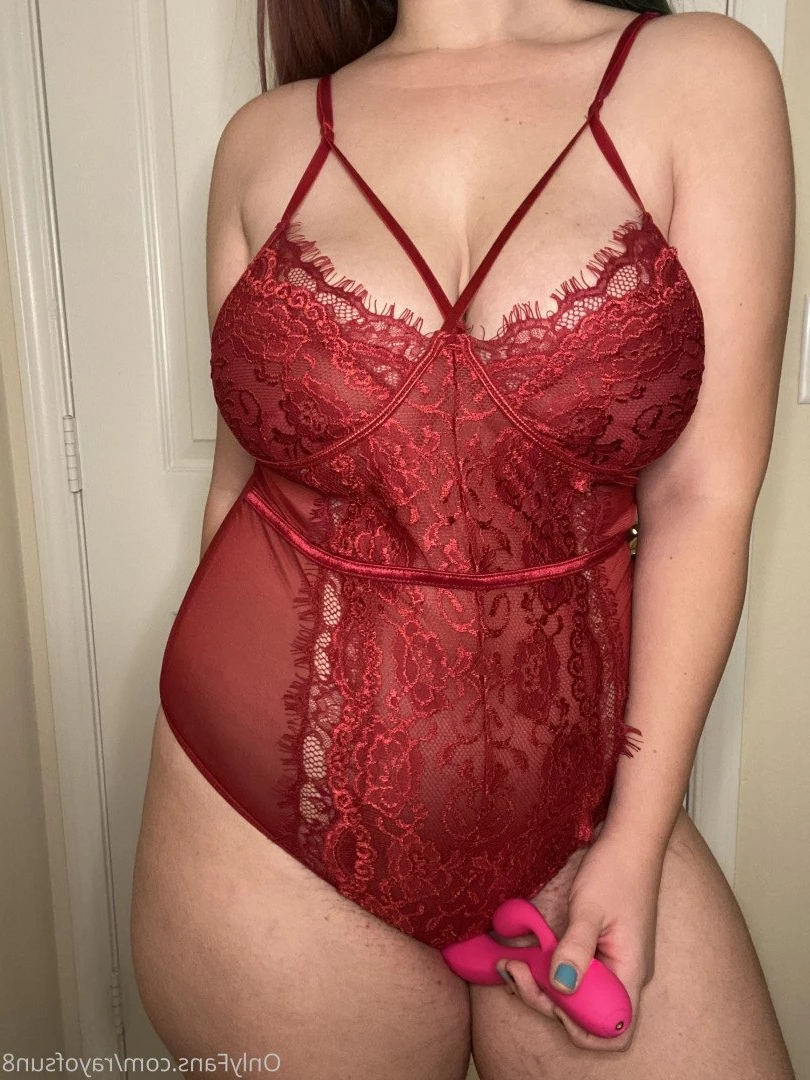 Goddess Ray 💋 [ rayofsun8 ] Onlyfans leaked photo 2756183 on Hotleaks.tv