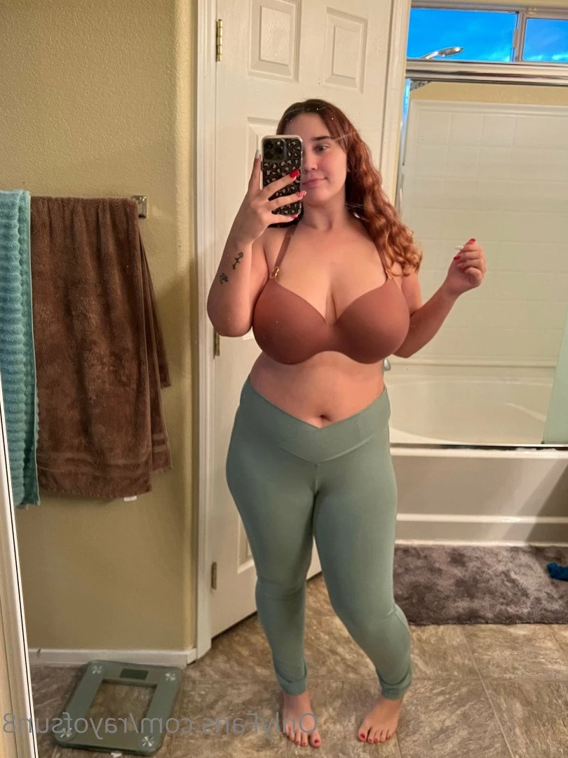 Goddess Ray 💋 [ rayofsun8 ] Onlyfans leaked photo 2756241 on Hotleaks.tv