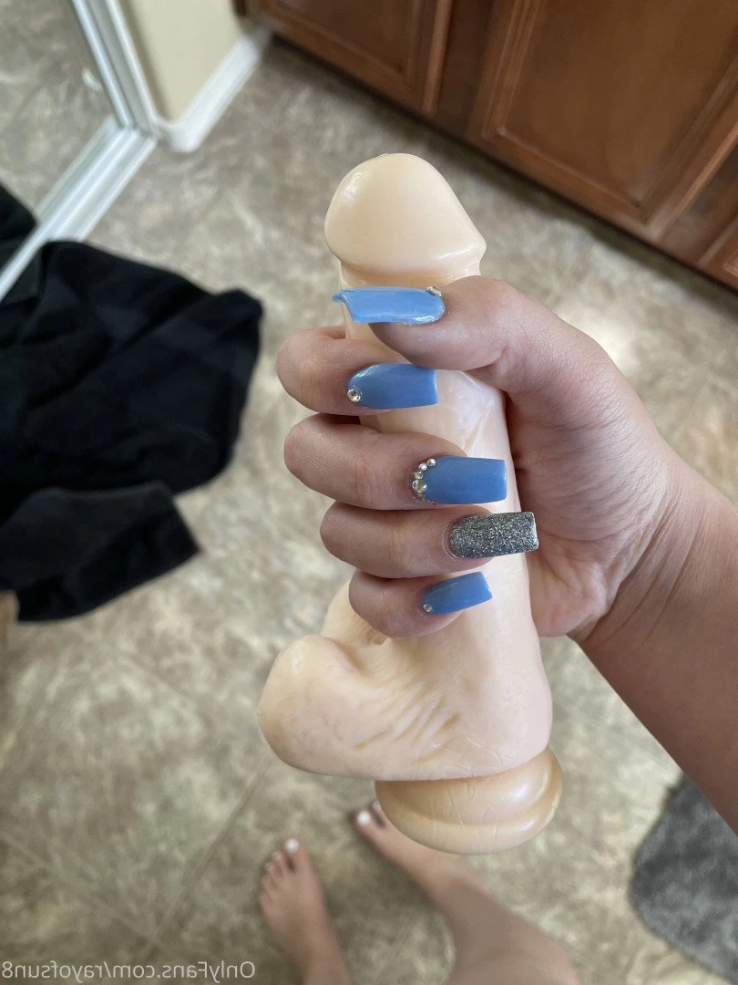 Goddess Ray 💋 [ rayofsun8 ] Onlyfans leaked photo 2756716 on Hotleaks.tv