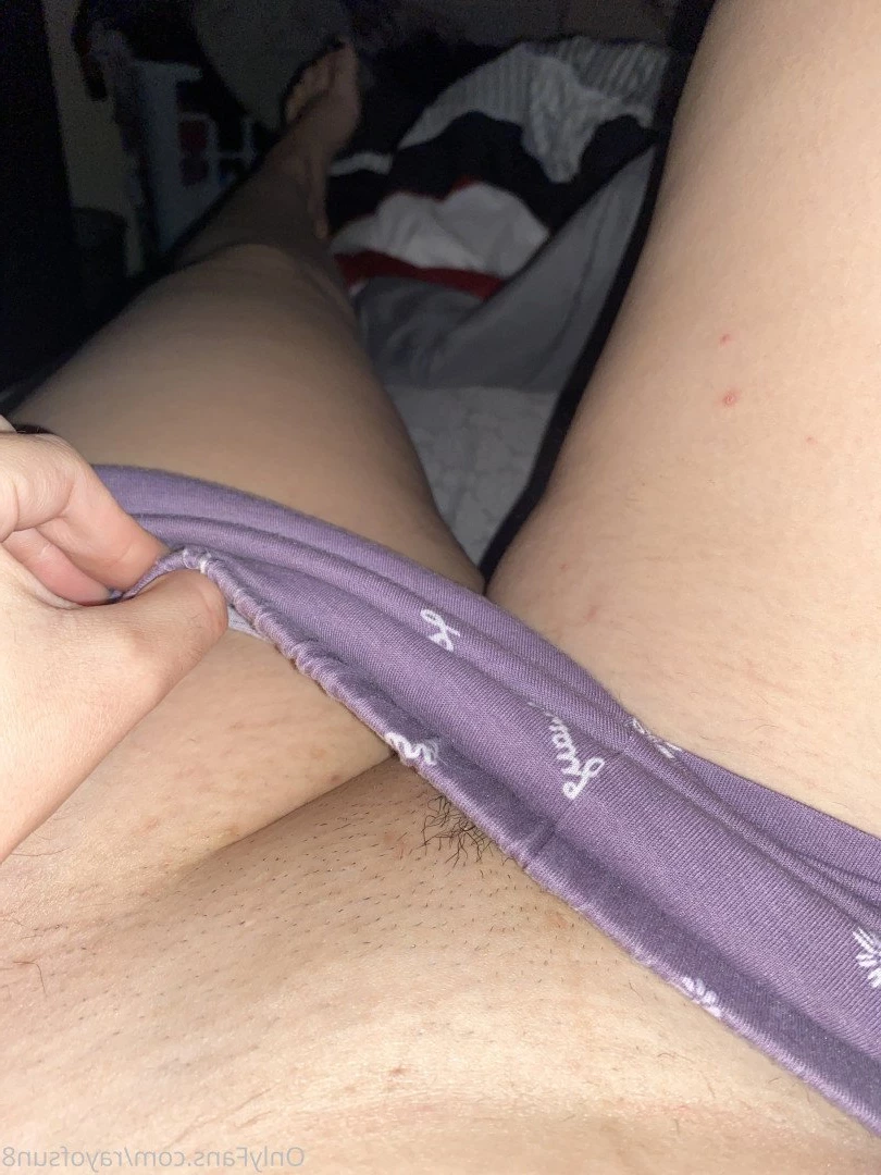 Goddess Ray 💋 [ rayofsun8 ] Onlyfans leaked photo 2756834 on Hotleaks.tv