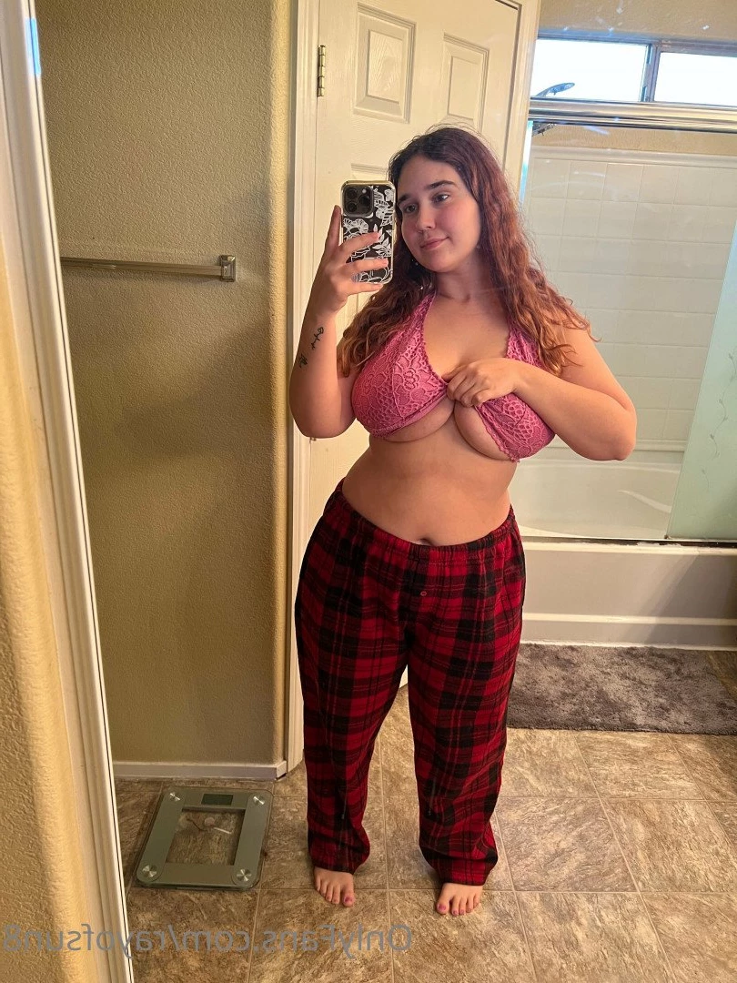 Goddess Ray 💋 [ rayofsun8 ] Onlyfans leaked photo 2757184 on Hotleaks.tv