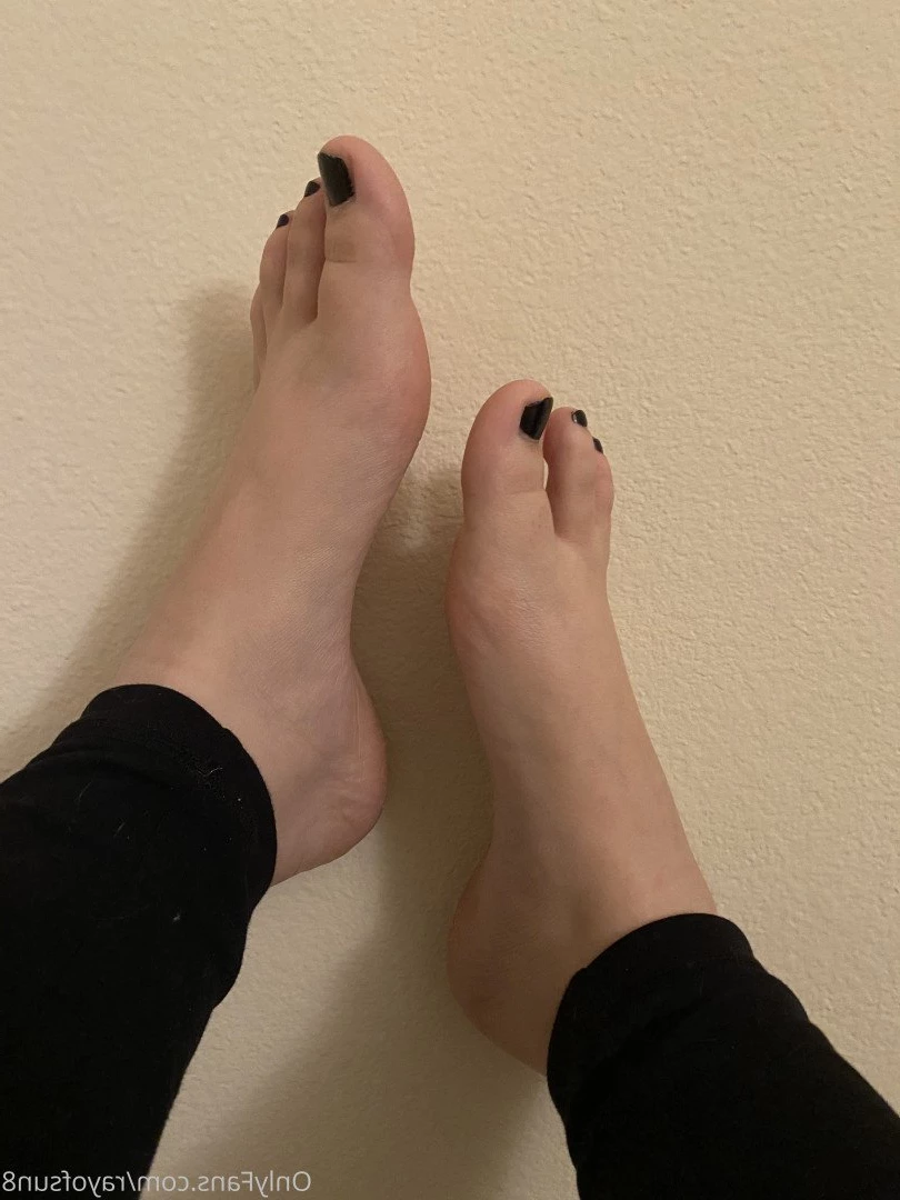 Goddess Ray 💋 [ rayofsun8 ] Onlyfans leaked photo 2757375 on Hotleaks.tv