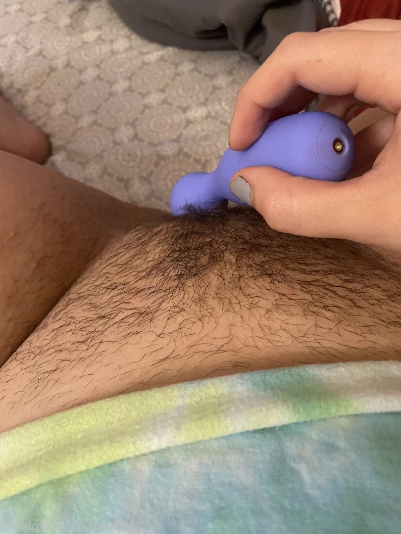 Goddess Ray 💋 [ rayofsun8 ] Onlyfans leaked photo 2757541 on Hotleaks.tv
