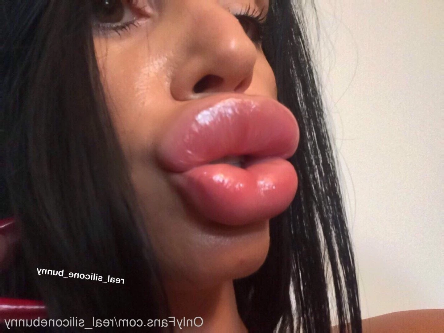Real Silicone Bunny [ real_siliconebunny ] Onlyfans leaked photo 2903576 on Hotleaks.tv