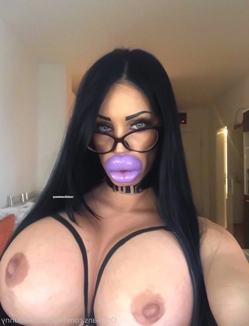 Real Silicone Bunny [ real_siliconebunny ] Onlyfans leaked photo 2903656 on Hotleaks.tv