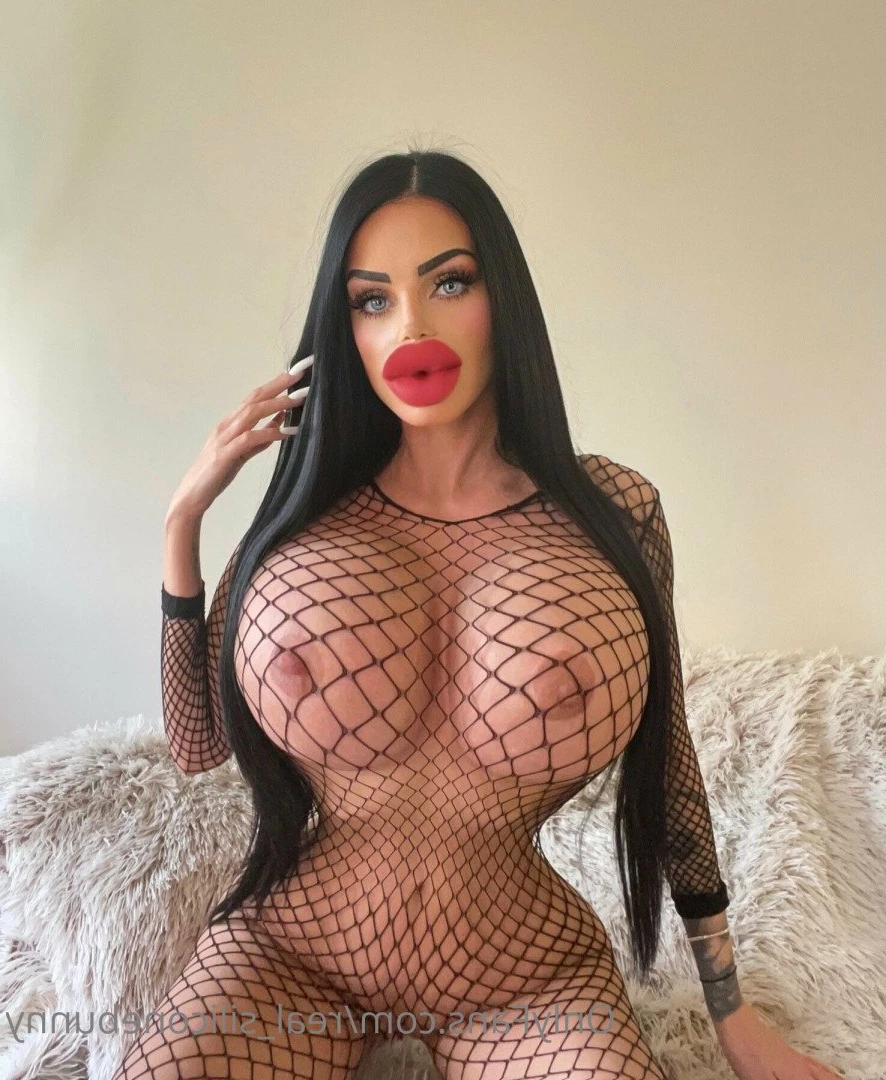 Real Silicone Bunny [ real_siliconebunny ] Onlyfans leaked photo 2903681 on Hotleaks.tv