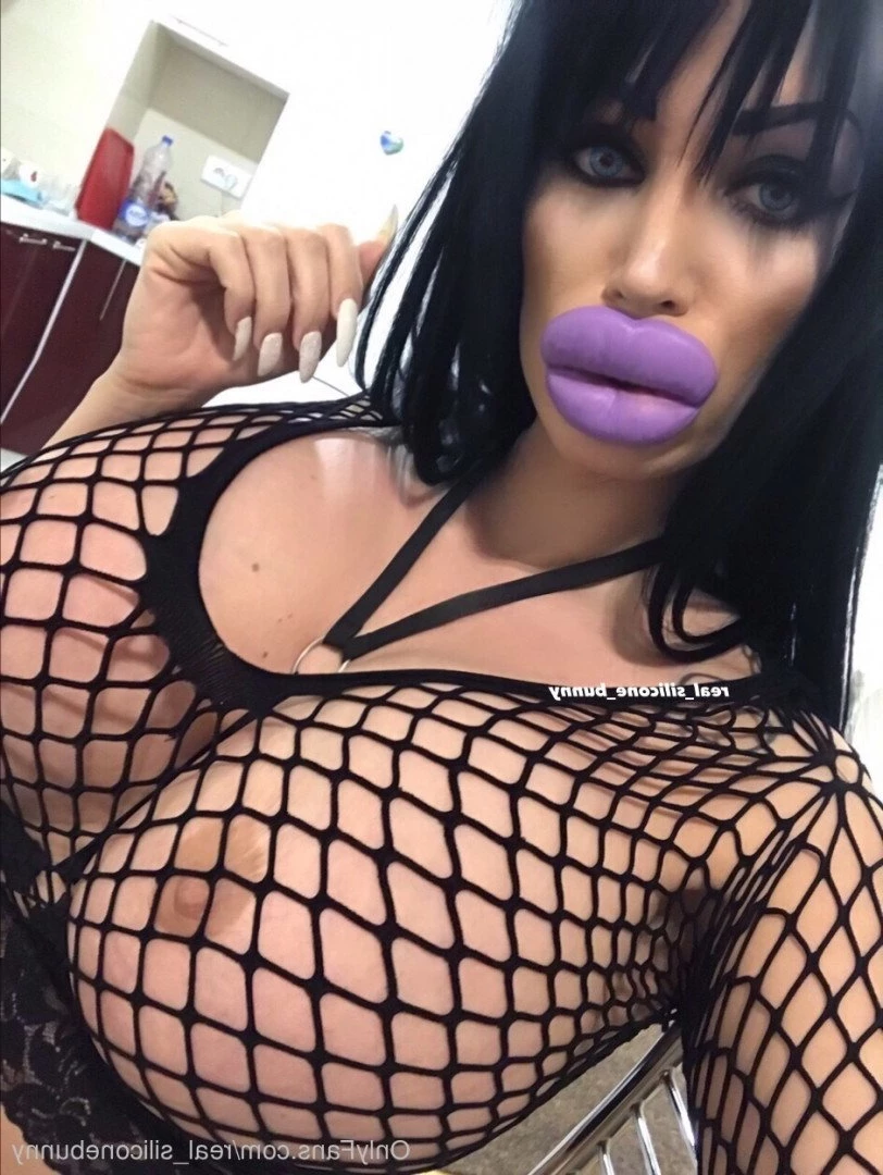 Real Silicone Bunny [ real_siliconebunny ] Onlyfans leaked photo 2903904 on Hotleaks.tv