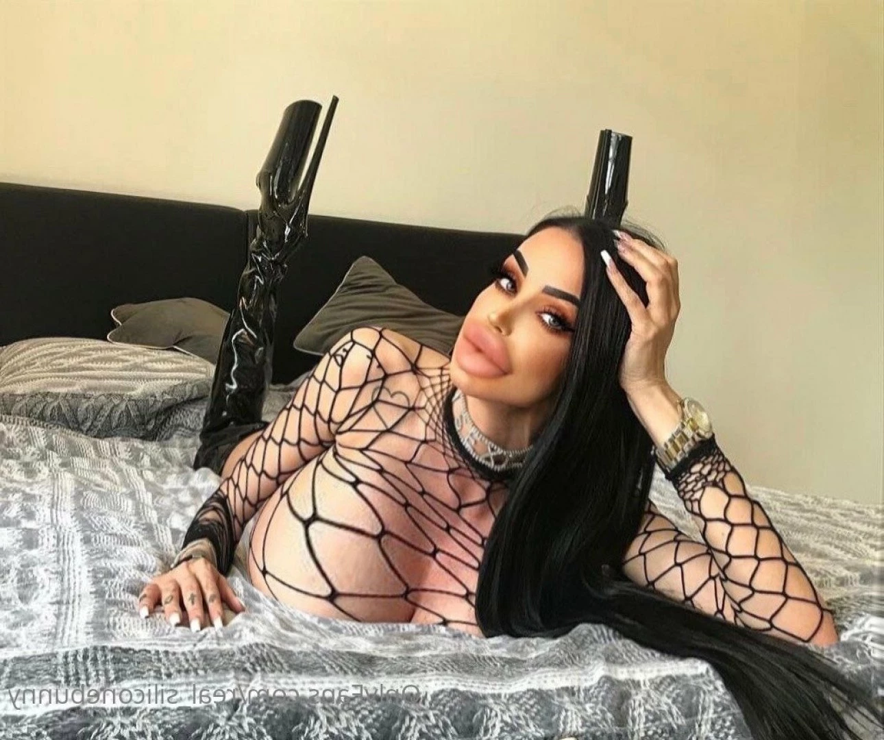 Real Silicone Bunny [ real_siliconebunny ] Onlyfans leaked photo 2903938 on Hotleaks.tv