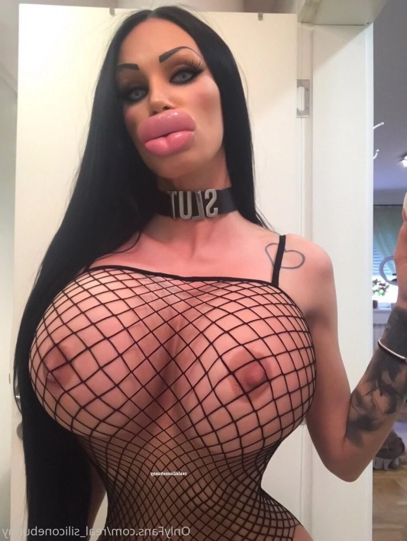 Real Silicone Bunny [ real_siliconebunny ] Onlyfans leaked photo 2903968 on Hotleaks.tv