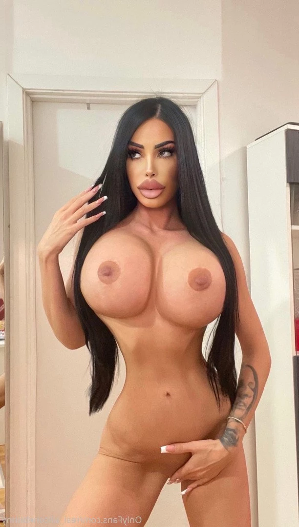 Real Silicone Bunny [ real_siliconebunny ] Onlyfans leaked photo 2904228 on Hotleaks.tv