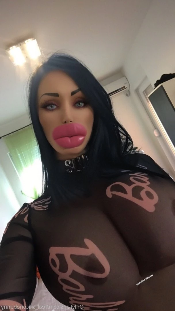 Real Silicone Bunny [ real_siliconebunny ] Onlyfans leaked photo 2904498 on Hotleaks.tv