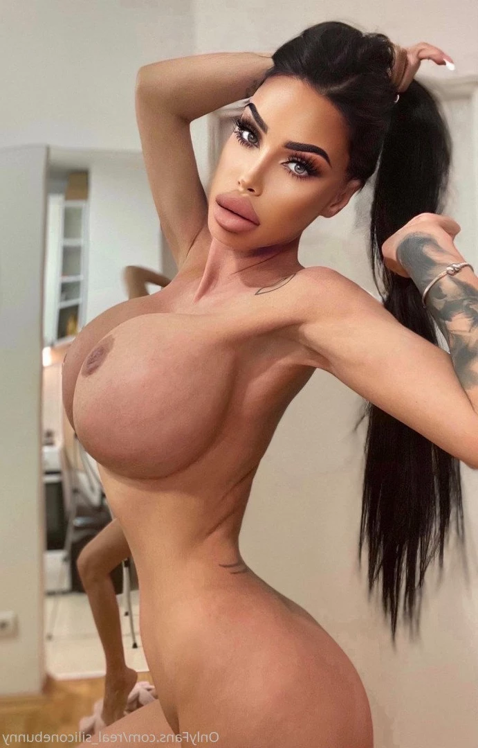 Real Silicone Bunny [ real_siliconebunny ] Onlyfans leaked photo 2904555 on Hotleaks.tv