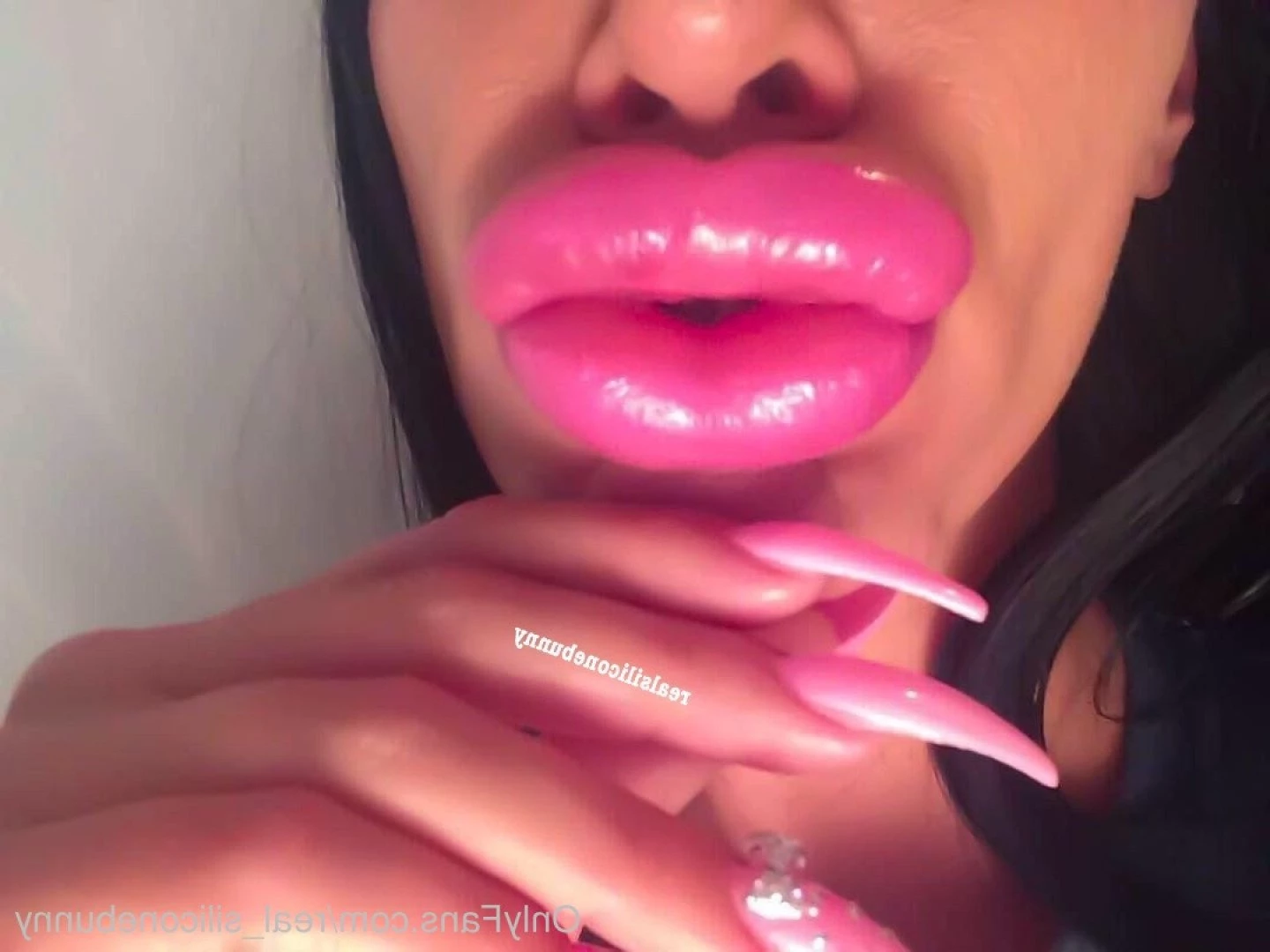 Real Silicone Bunny [ real_siliconebunny ] Onlyfans leaked photo 2904628 on Hotleaks.tv