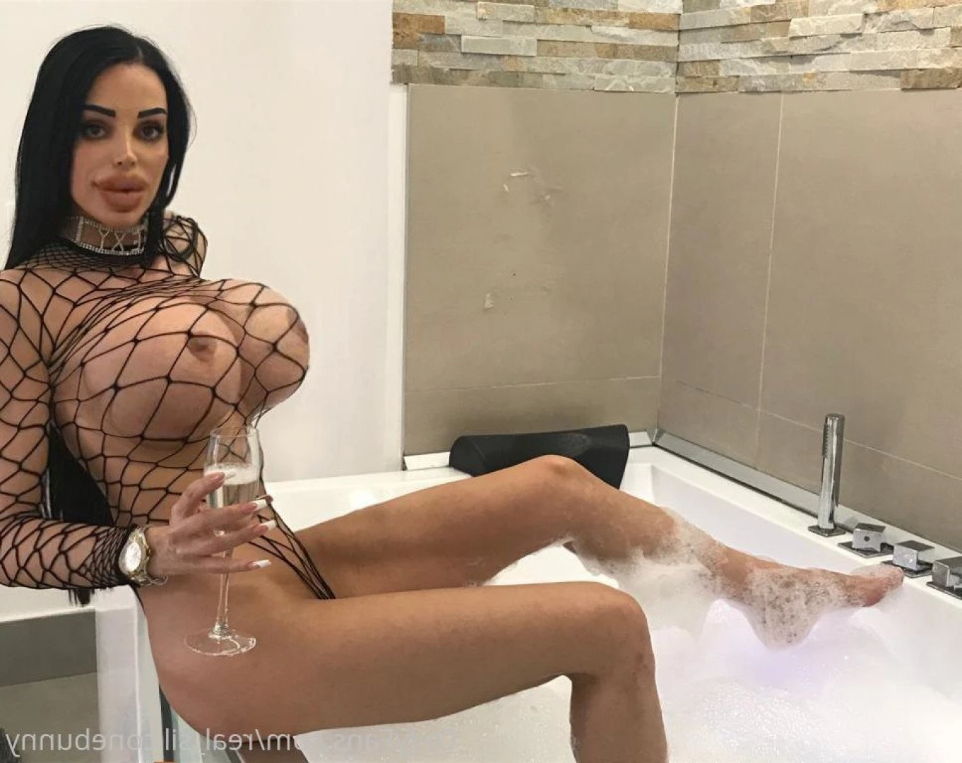 Real Silicone Bunny [ real_siliconebunny ] Onlyfans leaked photo 2904772 on Hotleaks.tv