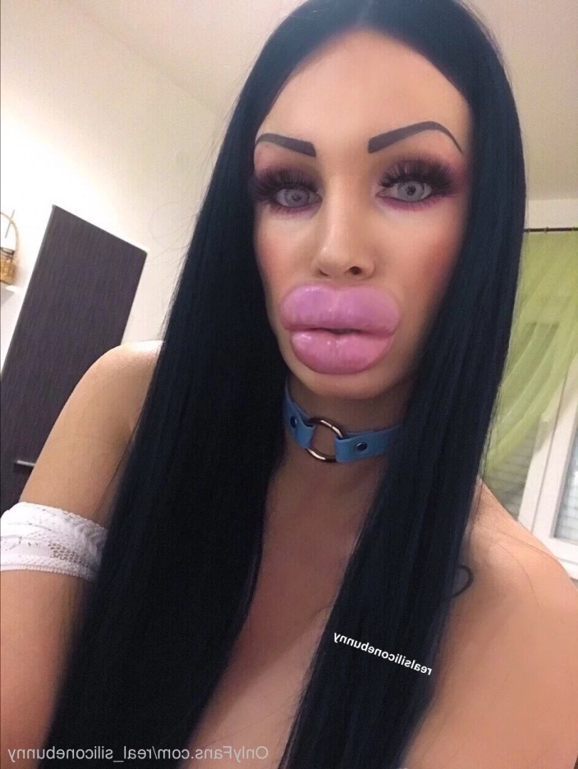 Real Silicone Bunny [ real_siliconebunny ] Onlyfans leaked photo 2904788 on Hotleaks.tv