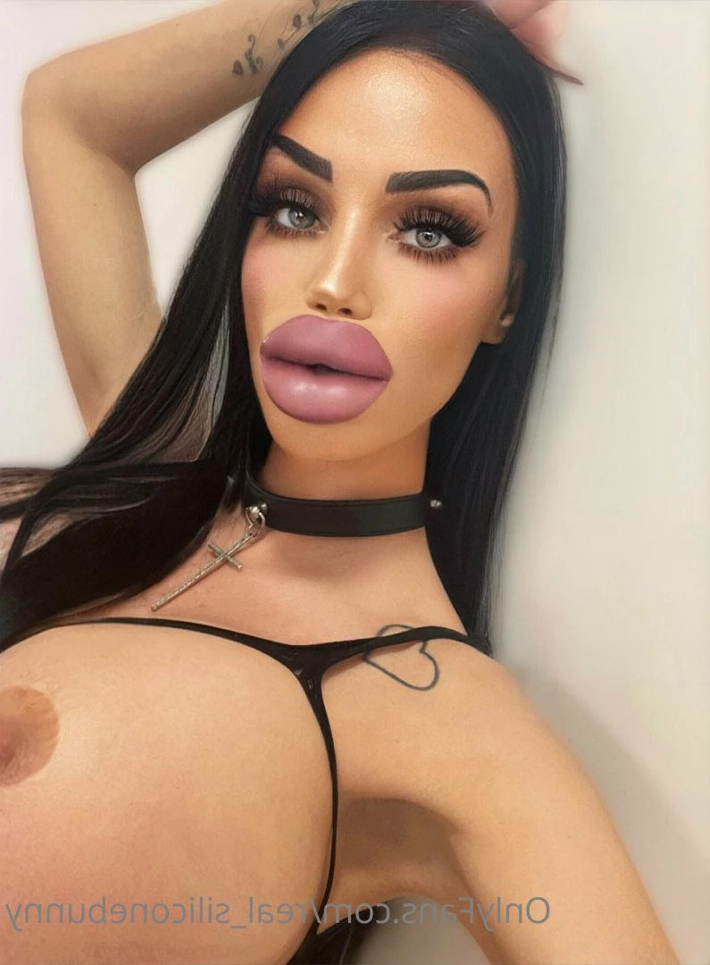 Real Silicone Bunny [ real_siliconebunny ] Onlyfans leaked photo 2904841 on Hotleaks.tv