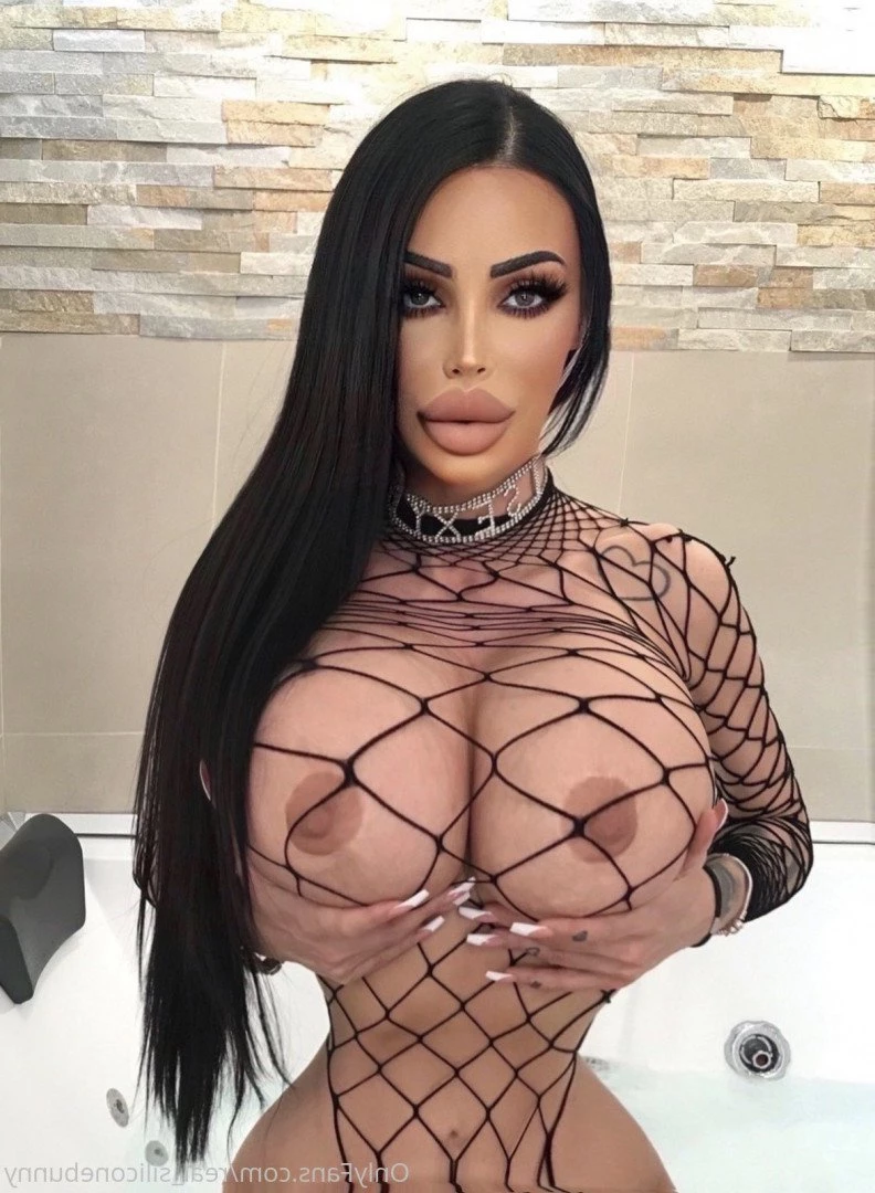 Real Silicone Bunny [ real_siliconebunny ] Onlyfans leaked photo 2904902 on Hotleaks.tv