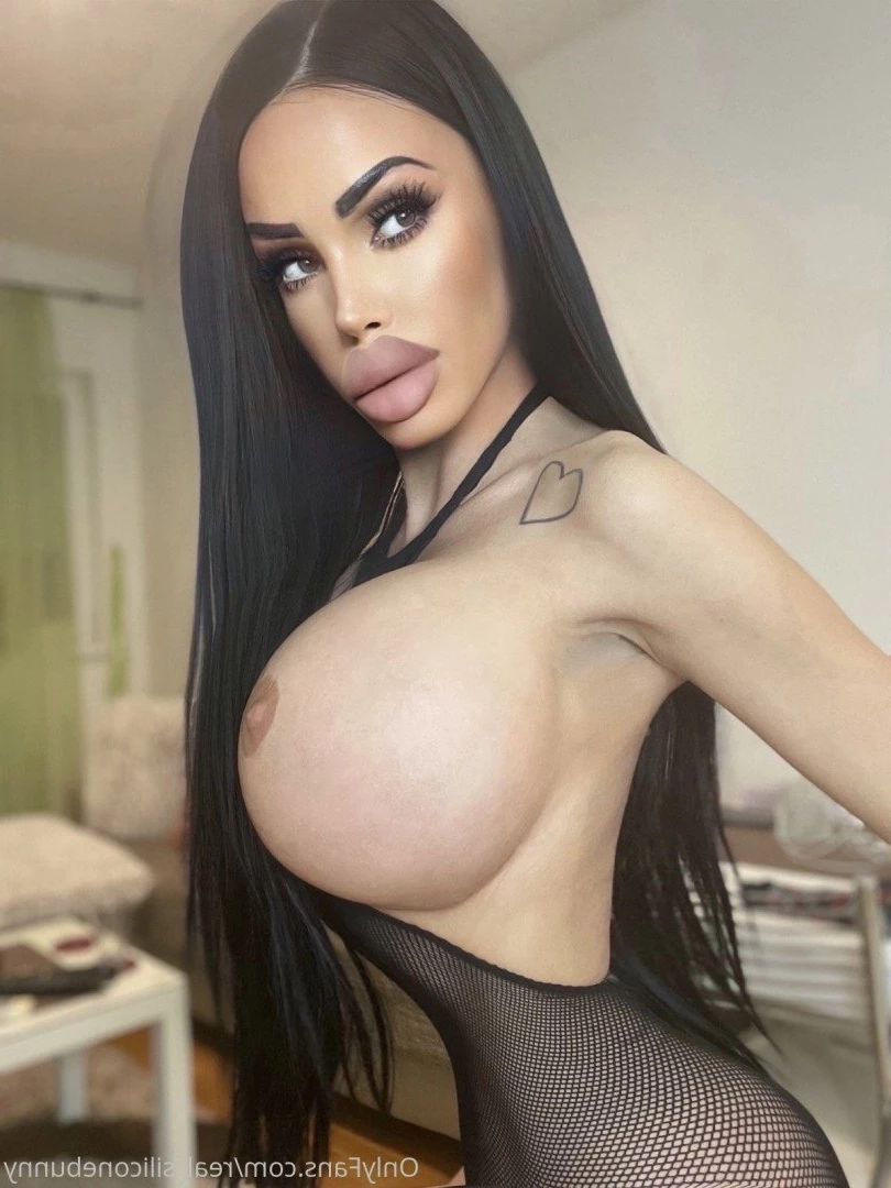 Real Silicone Bunny [ real_siliconebunny ] Onlyfans leaked photo 2904949 on Hotleaks.tv
