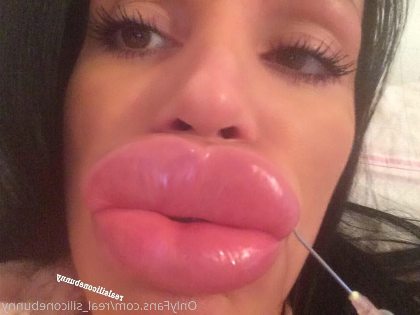 Real Silicone Bunny [ real_siliconebunny ] Onlyfans leaked photo 2905211 on Hotleaks.tv