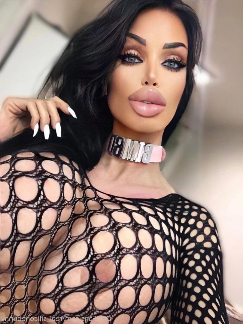 Real Silicone Bunny [ real_siliconebunny ] Onlyfans leaked photo 2905264 on Hotleaks.tv