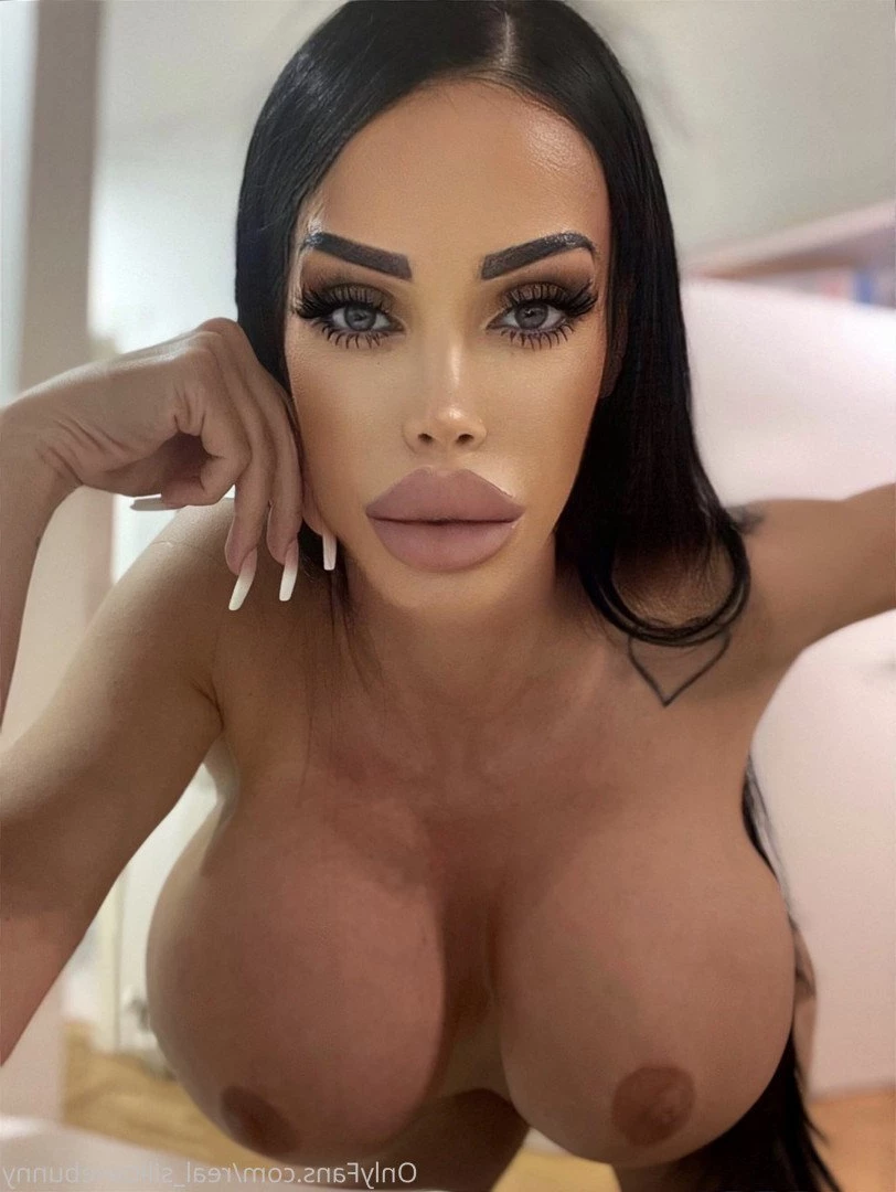 Real Silicone Bunny [ real_siliconebunny ] Onlyfans leaked photo 2905469 on Hotleaks.tv