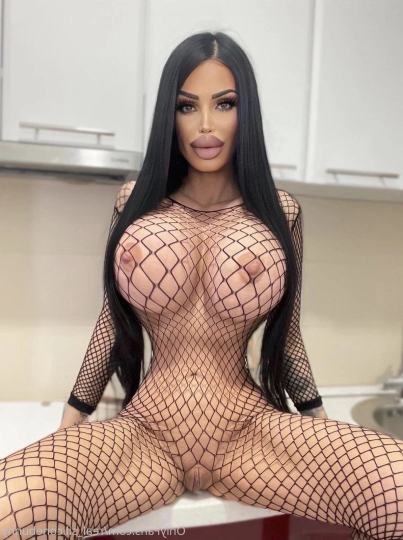 Real Silicone Bunny [ real_siliconebunny ] Onlyfans leaked photo 2905487 on Hotleaks.tv