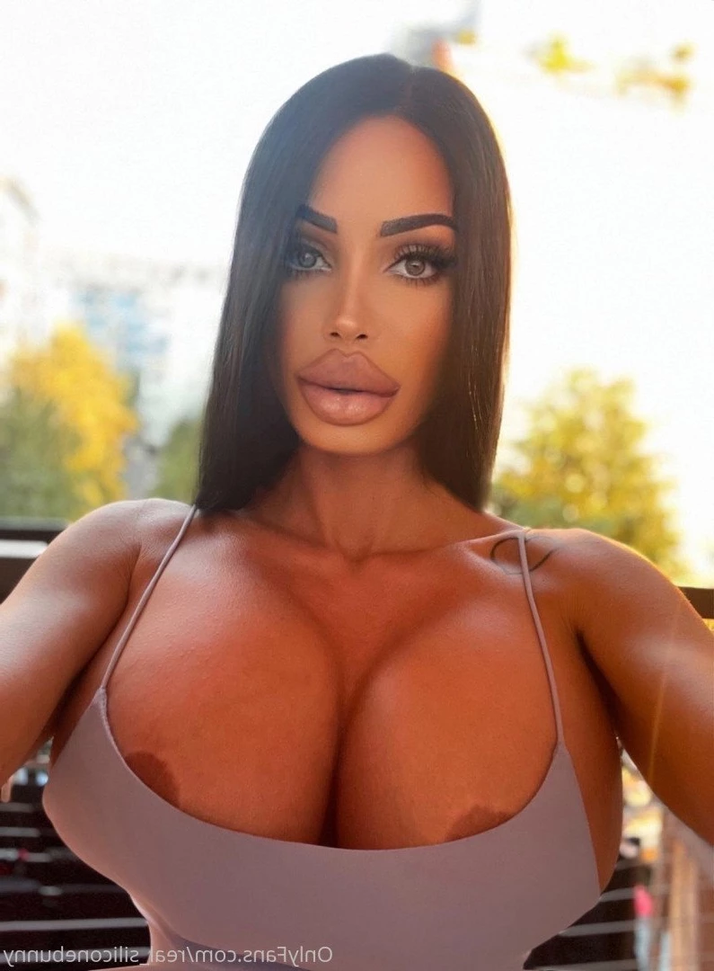Real Silicone Bunny [ real_siliconebunny ] Onlyfans leaked photo 2905524 on Hotleaks.tv