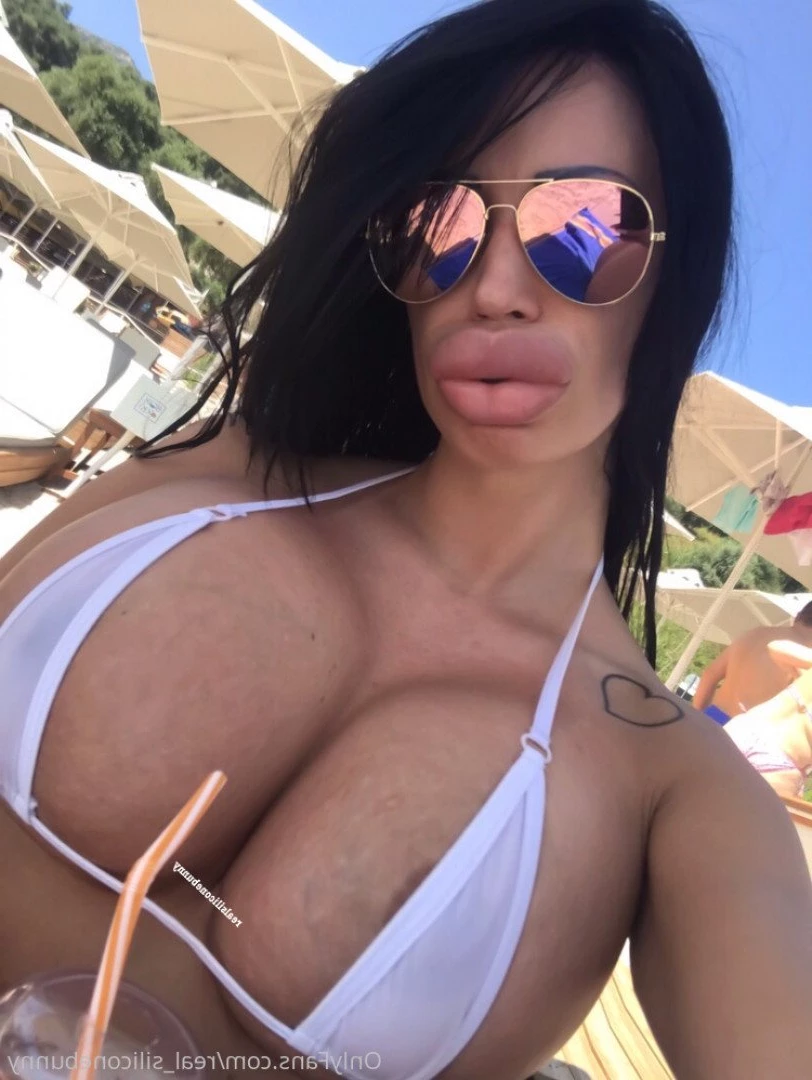Real Silicone Bunny [ real_siliconebunny ] Onlyfans leaked photo 2905615 on Hotleaks.tv
