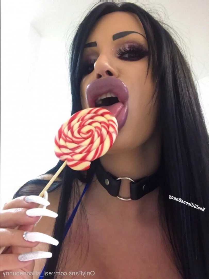 Real Silicone Bunny [ real_siliconebunny ] Onlyfans leaked photo 2905628 on Hotleaks.tv