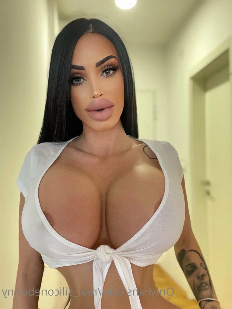 Real Silicone Bunny [ real_siliconebunny ] Onlyfans leaked photo 2905739 on Hotleaks.tv