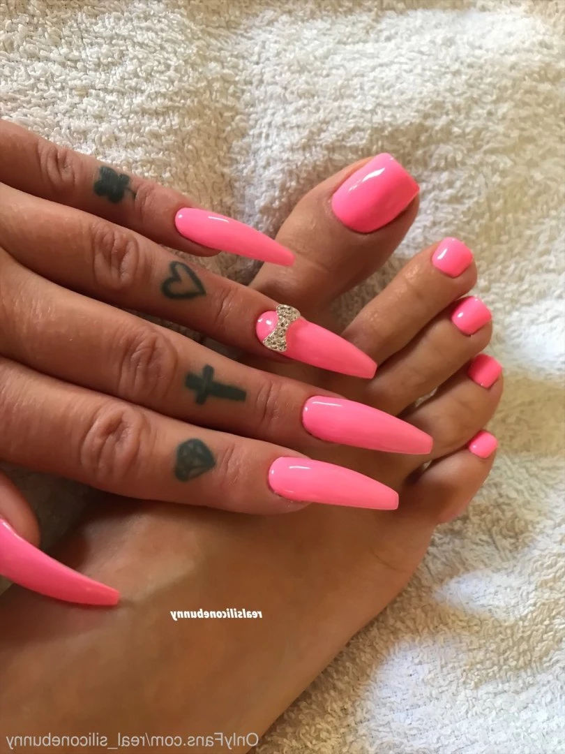 Real Silicone Bunny [ real_siliconebunny ] Onlyfans leaked photo 2905919 on Hotleaks.tv