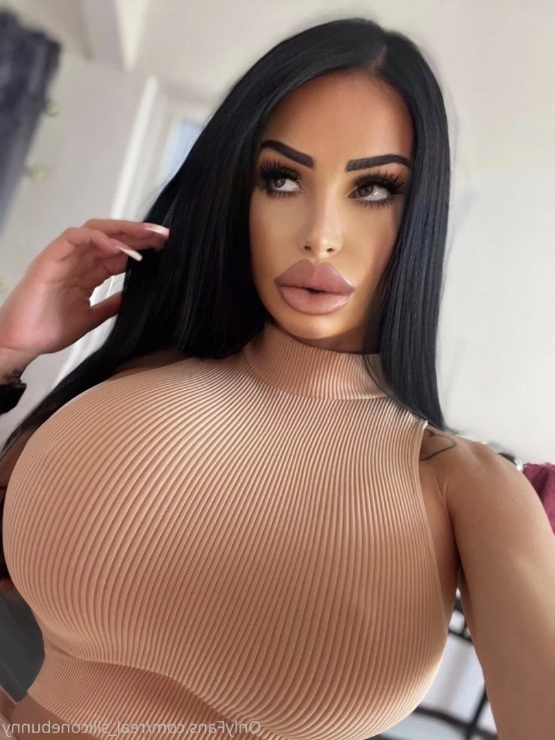 Real Silicone Bunny [ real_siliconebunny ] Onlyfans leaked photo 2905927 on Hotleaks.tv