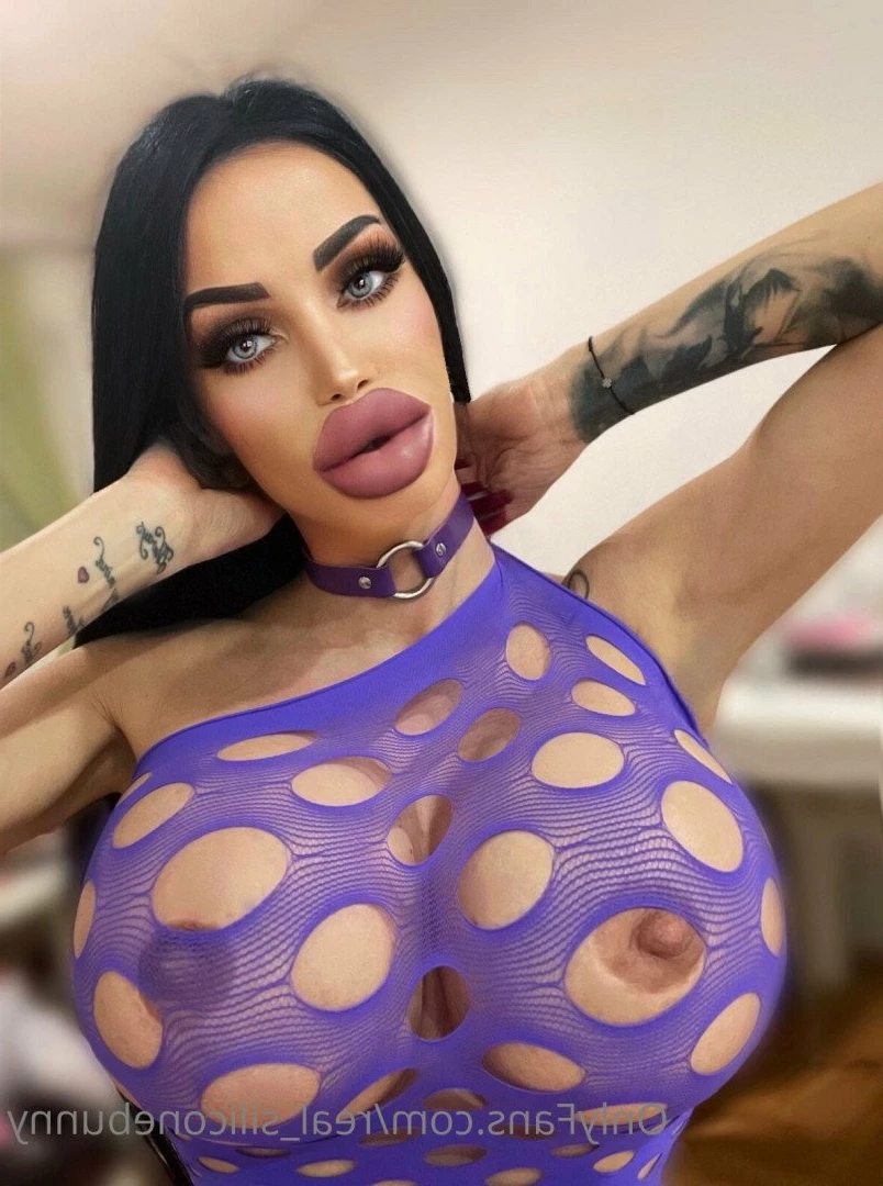 Real Silicone Bunny [ real_siliconebunny ] Onlyfans leaked photo 2906004 on Hotleaks.tv