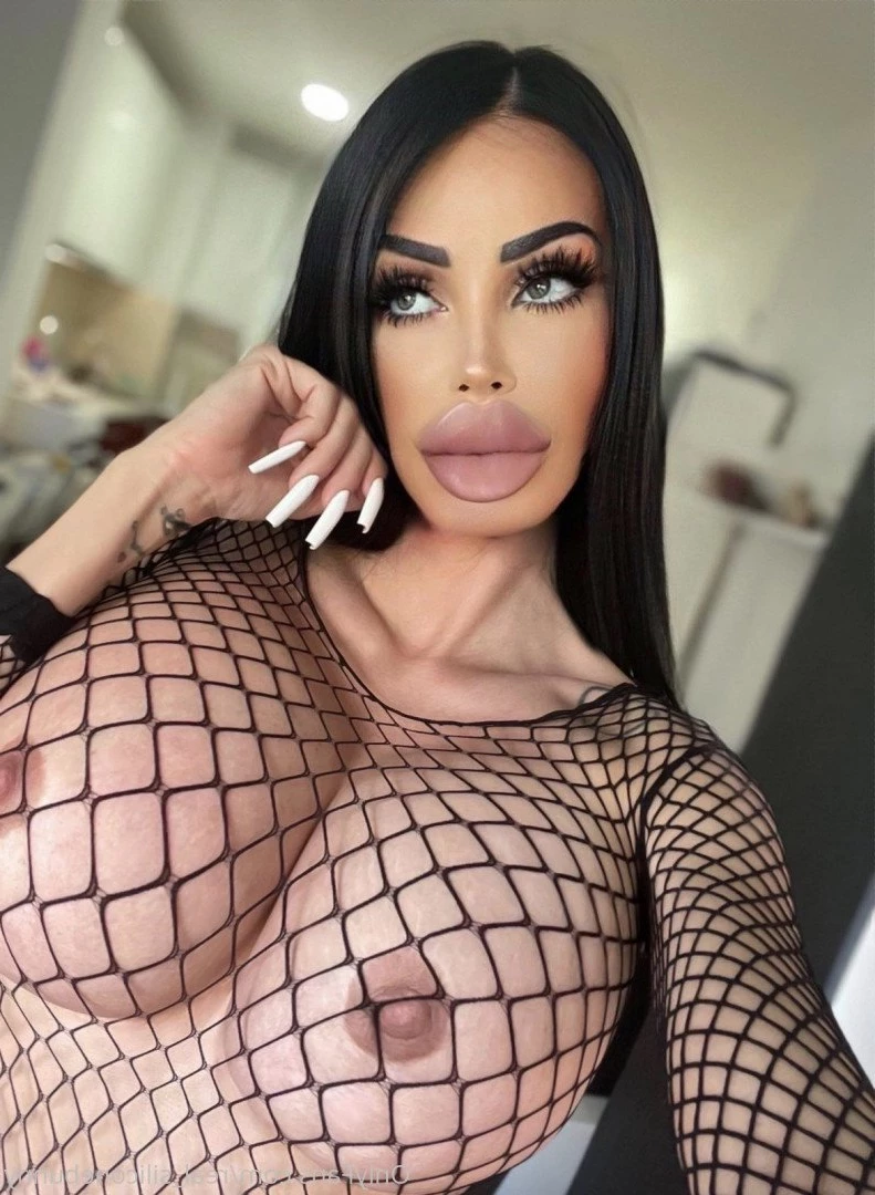 Real Silicone Bunny [ real_siliconebunny ] Onlyfans leaked photo 2906039 on Hotleaks.tv