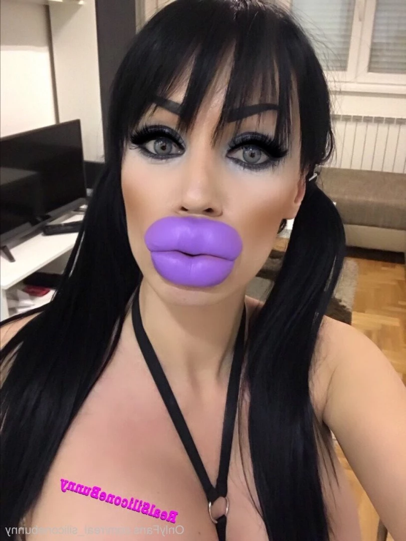 Real Silicone Bunny [ real_siliconebunny ] Onlyfans leaked photo 2906329 on Hotleaks.tv