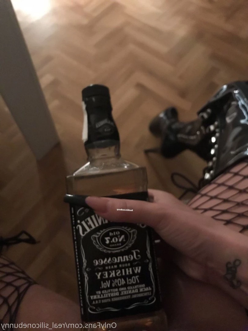 Real Silicone Bunny [ real_siliconebunny ] Onlyfans leaked photo 2906392 on Hotleaks.tv