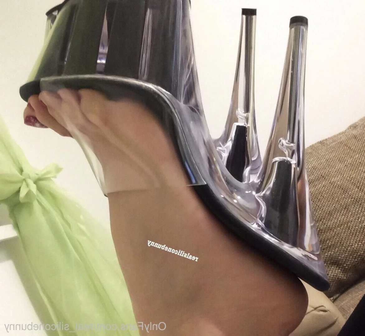 Real Silicone Bunny [ real_siliconebunny ] Onlyfans leaked photo 2906441 on Hotleaks.tv