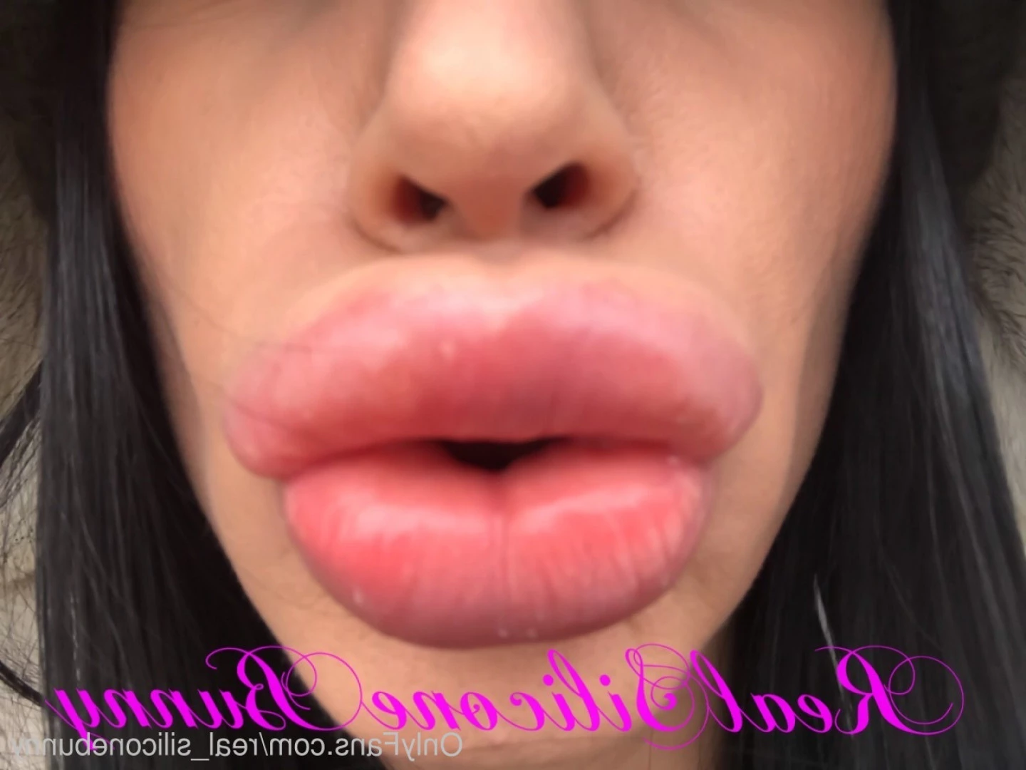Real Silicone Bunny [ real_siliconebunny ] Onlyfans leaked photo 5809633 on Hotleaks.tv