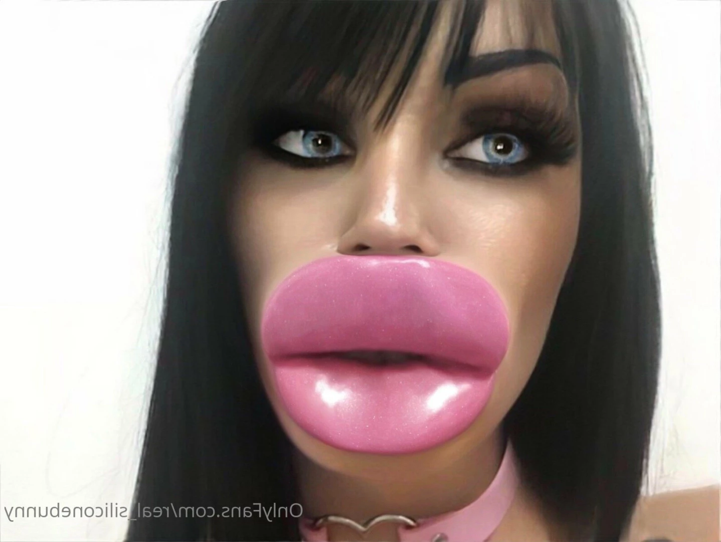 Real Silicone Bunny [ real_siliconebunny ] Onlyfans leaked photo 5809681 on Hotleaks.tv