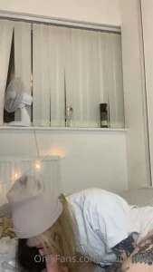 Emily Pie [ emilypiexo ] Onlyfans leaked video 1383231 on Hotleaks.tv