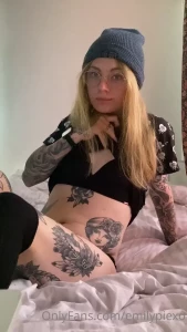 Emily Pie [ emilypiexo ] Onlyfans leaked video 1383235 on Hotleaks.tv