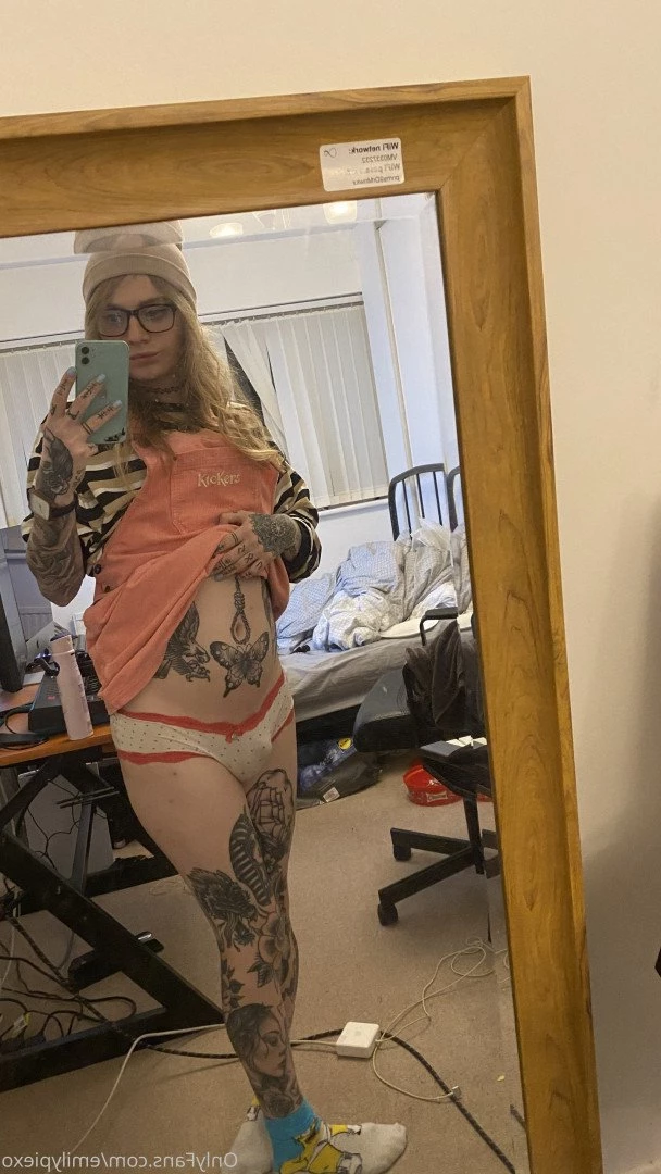 Emily Pie [ emilypiexo ] Onlyfans leaked photo 353799 on Hotleaks.tv