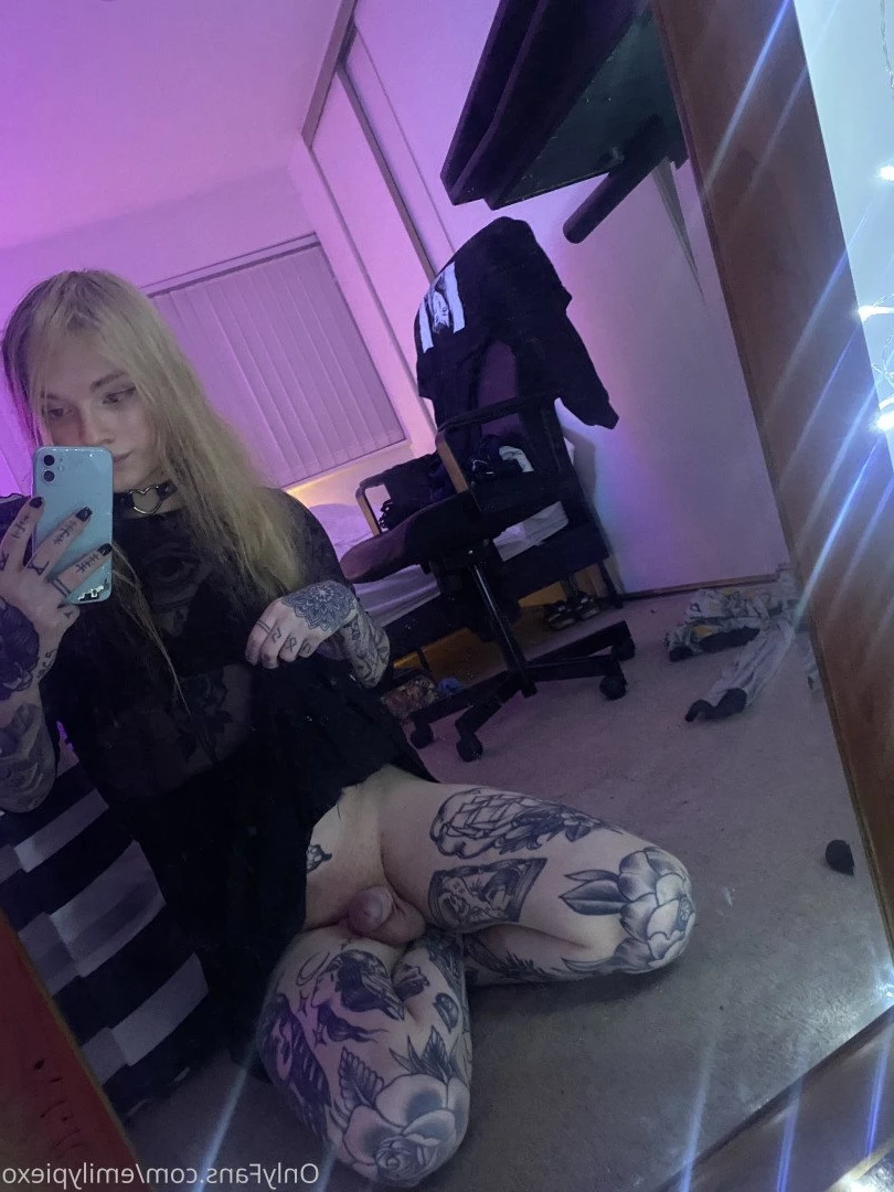 Emily Pie [ emilypiexo ] Onlyfans leaked photo 353828 on Hotleaks.tv