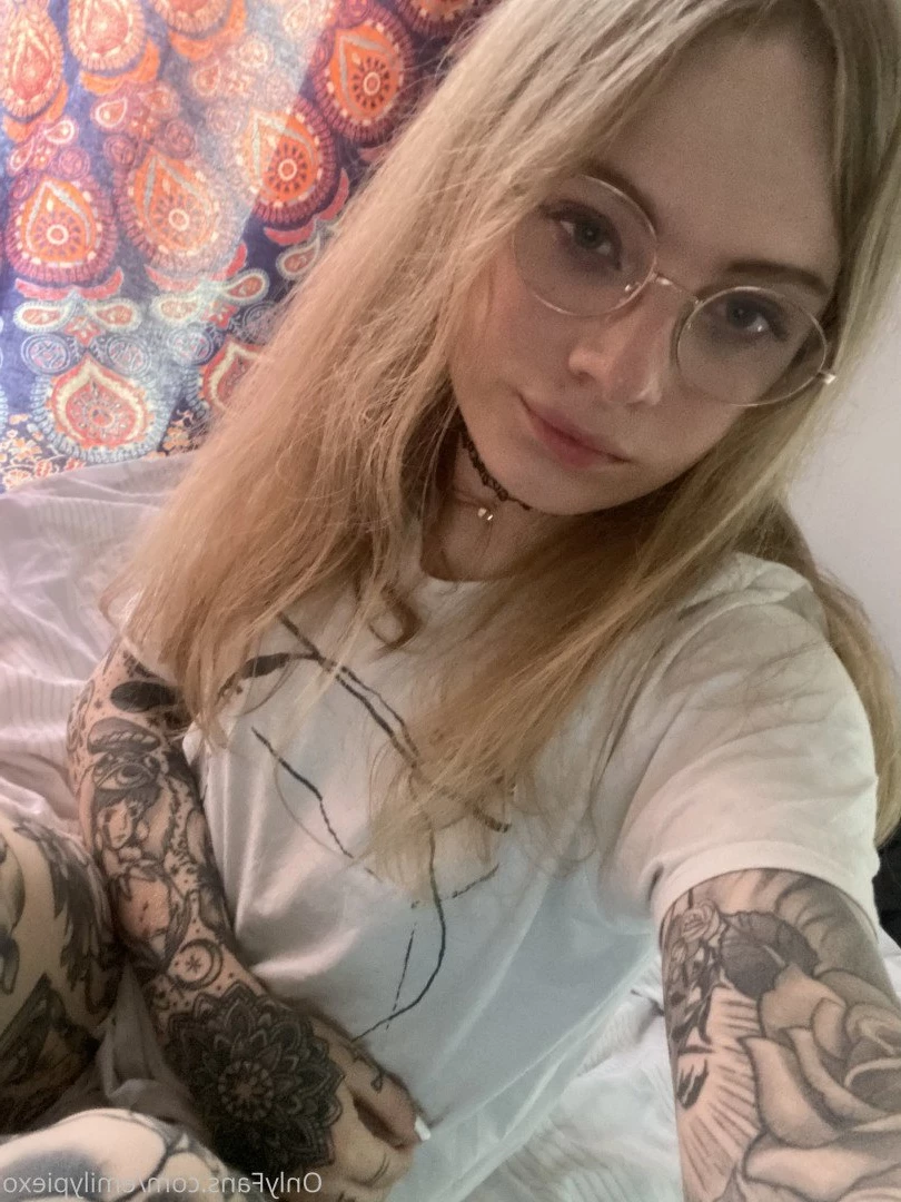 Emily Pie [ emilypiexo ] Onlyfans leaked photo 353877 on Hotleaks.tv
