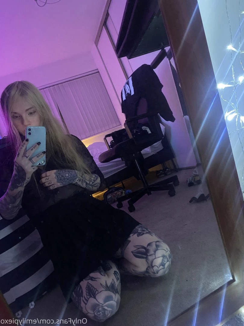 Emily Pie [ emilypiexo ] Onlyfans leaked photo 353898 on Hotleaks.tv
